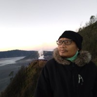 Aton Priokusumo