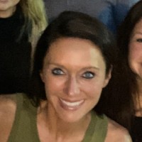 Carin Banholzer