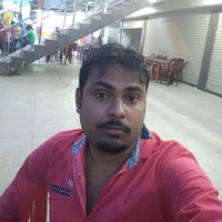Kunal Roy