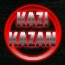 Kazı Kazan