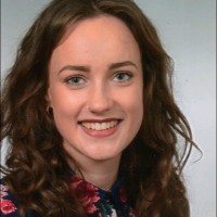 Indira Schmid