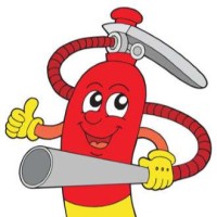 Fire Protection Service