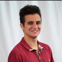 Alex Daoud