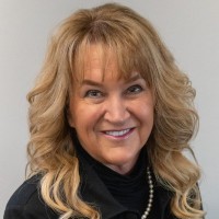 Lydia Ostermeier - Haynes, Msn, Rn