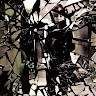 Broken Mirror