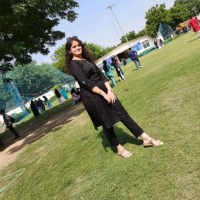 Tanvi Chugh