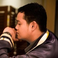 Faisal Putra