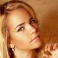 Madison Davis