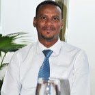 Ibrahim Elzubair Ismail