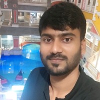 Abhishek Singh