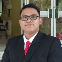Fiqri Syariz