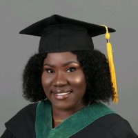 Venecin Whyte