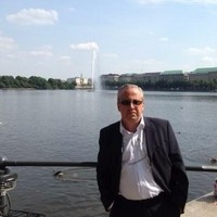 Transporte Vestas Rodriguez Barro Alejandro