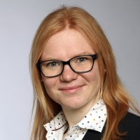 Gotami Heller