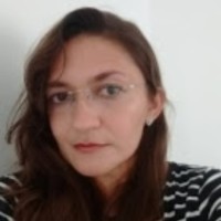 Cristiane Nogueira Santiago