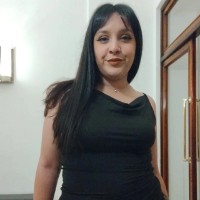 Erika Micaela Nuñez