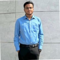 Shouvik Chatterjee