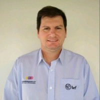 Valdinei José Zandonay