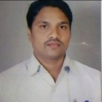 Yogesh Kumar Rajwade