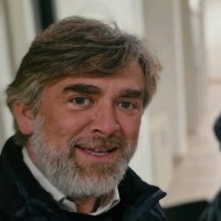 Etienne Corpechot