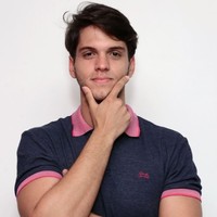 Rennan Alcântara