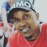 Thulo Mosiea