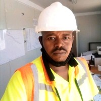 Sipho Mahlangu