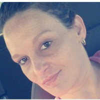 Jennifer Greer