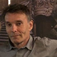 Nick Martin