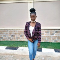 Erimma Martha