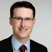 Björn Klugmann
