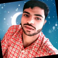 Lalbabu Kumar