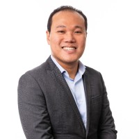 Zhanming Yang