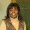 Joyce Perry