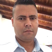 Aristides Willian Malar