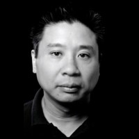 Jean-Richard Van Ngoc Ty