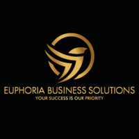 Euphoria Business Solutions