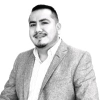 Julio Morón