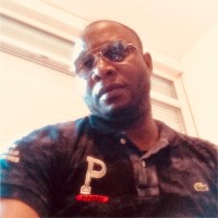 Alidor Mutoke