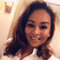 Jessica Deleon