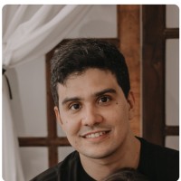 Pedro Benevides