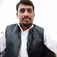 Dr usman sattar
