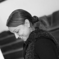 Liliana   ( OV Const Rueda