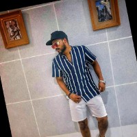 Sonith Shetty