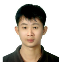 Chih Kai Yang
