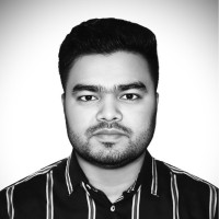 Abdullah Al Noman