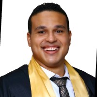 Mostafa Mohamed Faiz