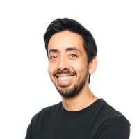 Juan Jimenez