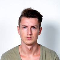 Filip Šuník
