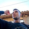 Leonardo Sequera